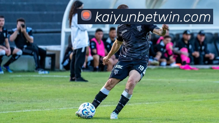 开云体育全站App