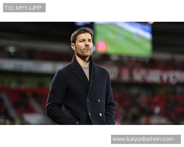 药厂CEO表示将全力支持教练团队随时欢迎阿隆索和维尔茨重返阵容