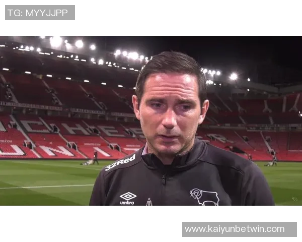 贝尔萨承认1-5惨败令人羞愧坚持高标准永不满足的执教信念