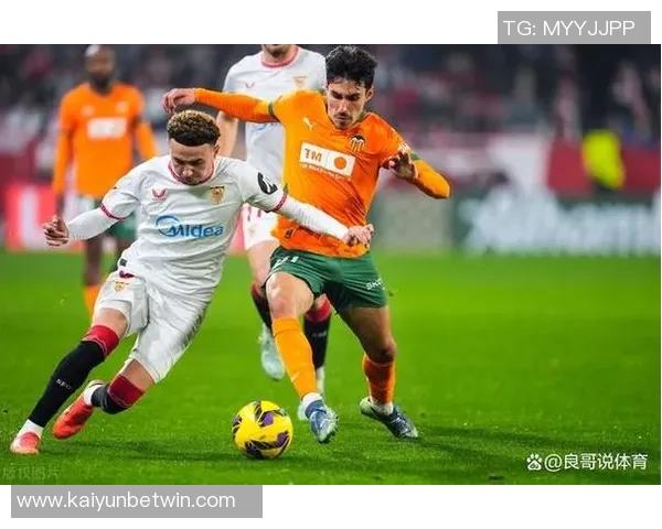 西协甲倒2差点绝平皇马主帅期待每周都能享受这样的精彩对决