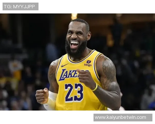 詹姆斯回顾18赛季自信满满称那年自己在场上无所不能