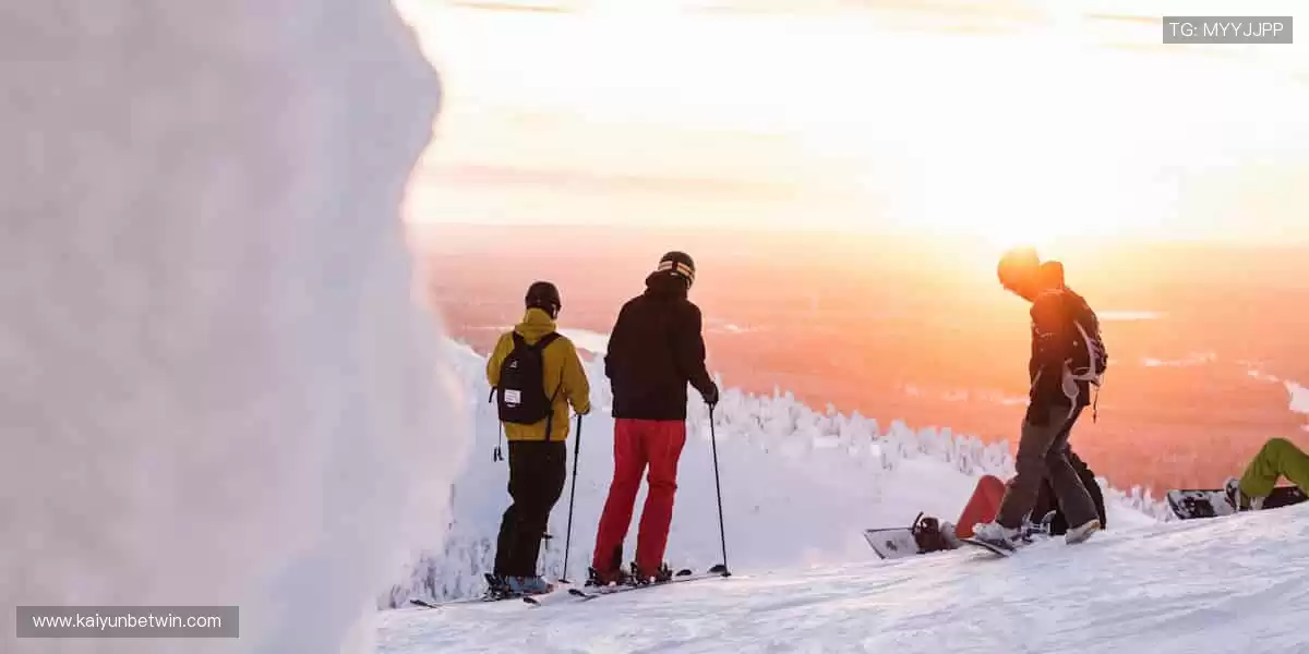 🎁 限量版周边，用细节诠释你对体育的极致热爱！🎲